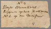 L 00047
<br/>
Label met opschrift
<br/>
<em></em>